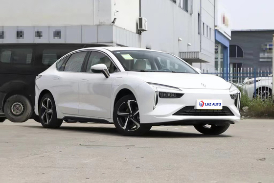 EVEASY 2024 Coches eléctricos Vehículos energéticos que cumplen con las normas europeas y americanas