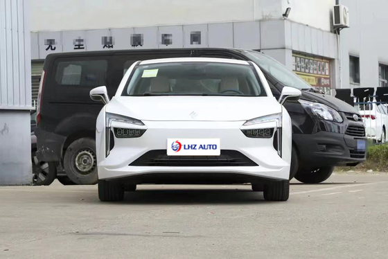 EVEASY 2024 Coches eléctricos Vehículos energéticos que cumplen con las normas europeas y americanas