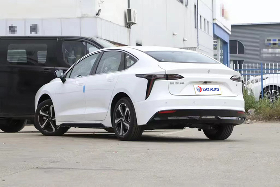 EVEASY 2024 Coches eléctricos Vehículos energéticos que cumplen con las normas europeas y americanas