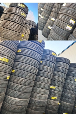 Neumáticos de nieve de invierno Neumáticos para automóviles de pasajeros con borde estándar Tamaño del neumático 235/55ZR17