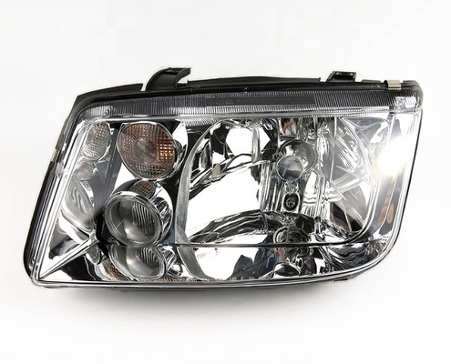 El número de EO 260604AF5A y los faros originales del vehículo para Nissan 2016 SYLPHY