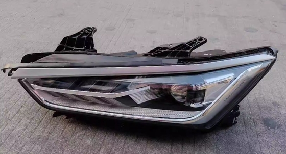 El número de EO 260604AF5A y los faros originales del vehículo para Nissan 2016 SYLPHY