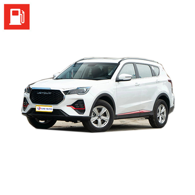 Volante multifunción Chery Jetour X70 1.5L 5 puertas 5 asientos SUV familiar compacto