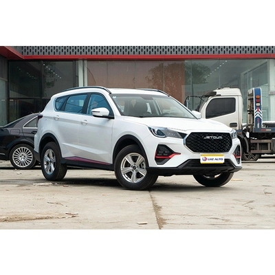 Volante multifunción Chery Jetour X70 1.5L 5 puertas 5 asientos SUV familiar compacto