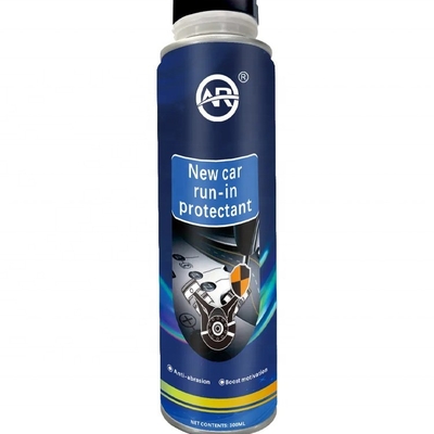 Protector líquido y agente curante para la limpieza de superficies de automóviles para kits OEM/ODM