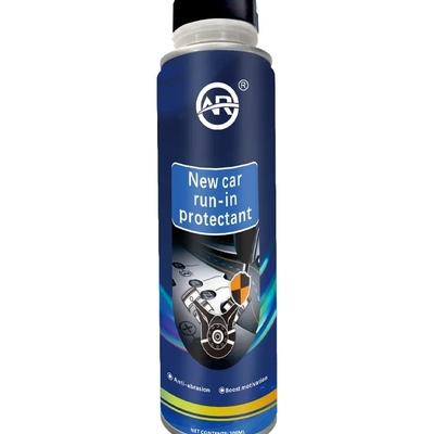 Agente de curado líquido para la reparación de superficies de automóviles para la protección contra el corrimiento de automóviles en 300 ml