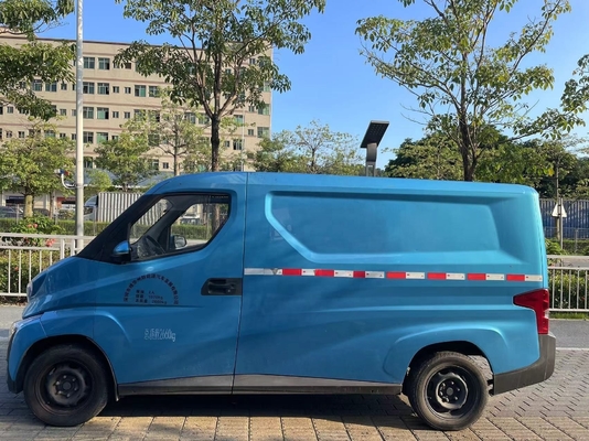Sistema de entretenimiento para automóviles 2022 Q2V Torque máximo Nm de 100-200Nm para sus necesidades