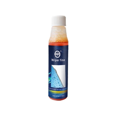 Protector de caucho y plástico con efecto lubricante 150ml Kit de protección de piezas de automóviles