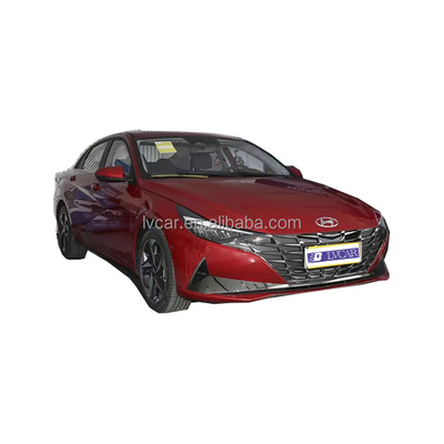 2023 Chevrolet Monza 1.3T Automático de gasolina Edición exclusiva LED Híbrido de luz diurna