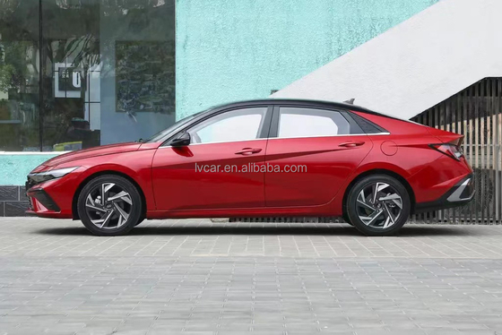 2023 Chevrolet Monza 1.3T Automático de gasolina Edición exclusiva LED Híbrido de luz diurna