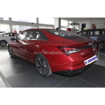 2023 Chevrolet Monza 1.3T Automático de gasolina Edición exclusiva LED Híbrido de luz diurna