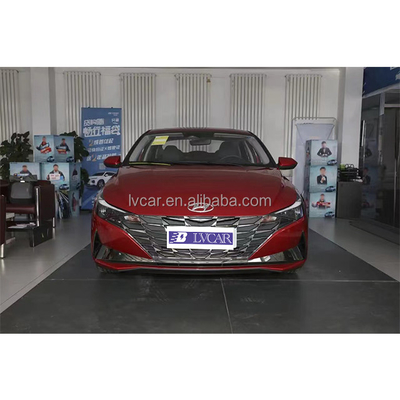 2023 Chevrolet Monza 1.3T Automático de gasolina Edición exclusiva LED Híbrido de luz diurna
