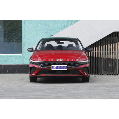 2023 Chevrolet Monza 1.3T Automático de gasolina Edición exclusiva LED Híbrido de luz diurna