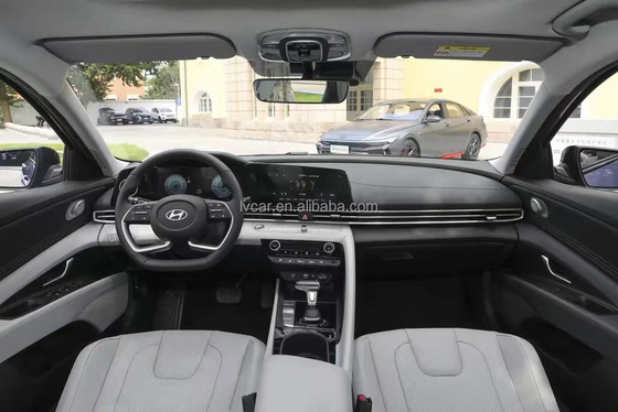 2023 Chevrolet Monza 1.3T Automático de gasolina Edición exclusiva LED Híbrido de luz diurna