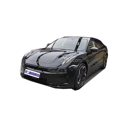 s 2023 Mercado de coches eléctricos Zeerk X 001 con faro LED y ventana delantera antiprisionamiento
