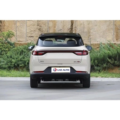 2023 Neta AYA Coches eléctricos en la ciudad con tiempo de carga de 0,5 horas y velocidad máxima de 130 Km/h